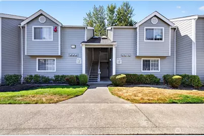 1835 S 286th Lane #R-103, Federal Way, WA 98003 - Photo 1