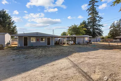9212 33rd Avenue Ct S, Lakewood, WA 98499 - Photo 2