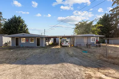 9212 33rd Avenue Ct S, Lakewood, WA 98499 - Photo 1