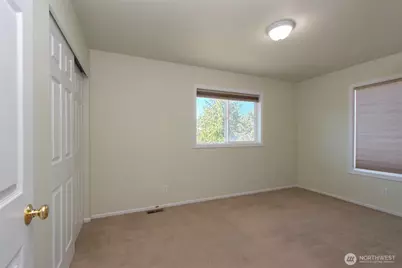 1031 W 14th Street, Port Angeles, WA 98363 - Photo 24