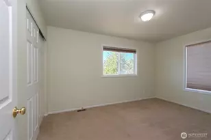 1031 W 14th St, Port Angeles, WA 98363 - Photo 24