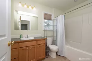 1031 W 14th St, Port Angeles, WA 98363 - Photo 28