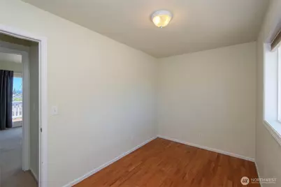 1031 W 14th Street, Port Angeles, WA 98363 - Photo 30
