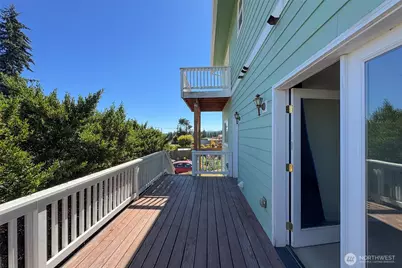 1031 W 14th Street, Port Angeles, WA 98363 - Photo 18