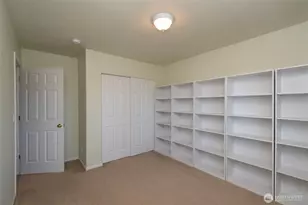 1031 W 14th St, Port Angeles, WA 98363 - Photo 26