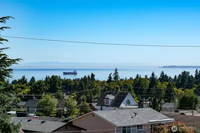 1031 W 14th Street, Port Angeles, WA 98363 - Photo 36