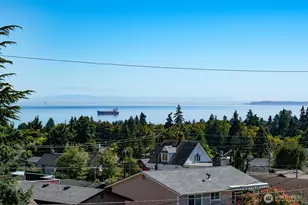1031 W 14th St, Port Angeles, WA 98363 - Photo 36