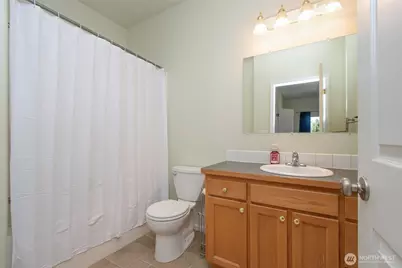 1031 W 14th Street, Port Angeles, WA 98363 - Photo 20