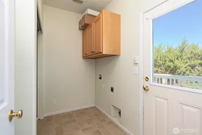 1031 W 14th Street, Port Angeles, WA 98363 - Photo 38