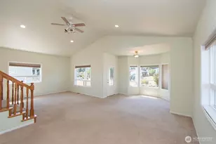 1031 W 14th St, Port Angeles, WA 98363 - Photo 6