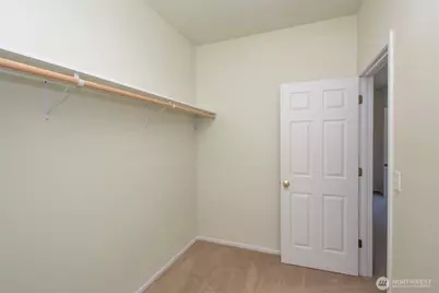 1031 W 14th Street, Port Angeles, WA 98363 - Photo 22
