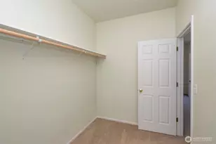 1031 W 14th St, Port Angeles, WA 98363 - Photo 22