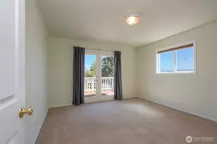 1031 W 14th St, Port Angeles, WA 98363 - Photo 32