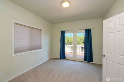 1031 W 14th Street, Port Angeles, WA 98363 - Photo 16