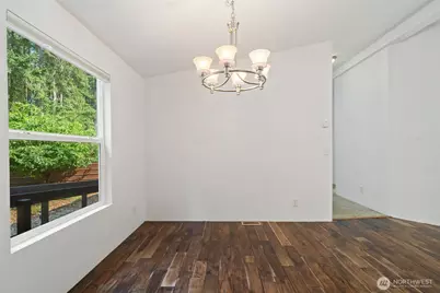 361 N Rainbow Way W, Hoodsport, WA 98548 - Photo 8