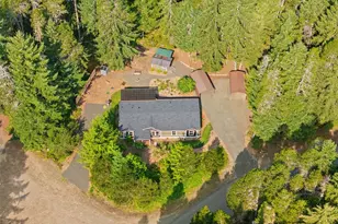 361 N Rainbow Way W, Hoodsport, WA 98548 - Photo 34