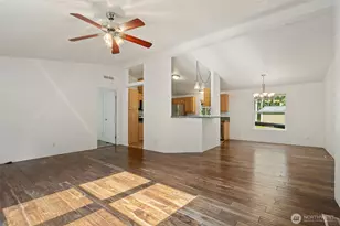 361 N Rainbow Way W, Hoodsport, WA 98548 - Photo 6