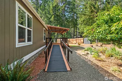 361 N Rainbow Way W, Hoodsport, WA 98548 - Photo 32
