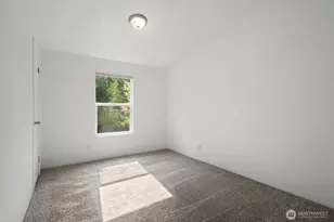 361 N Rainbow Way W, Hoodsport, WA 98548 - Photo 20