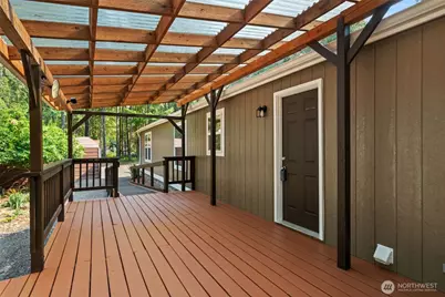 361 N Rainbow Way W, Hoodsport, WA 98548 - Photo 30