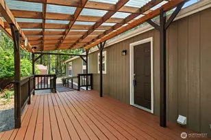 361 N Rainbow Way W, Hoodsport, WA 98548 - Photo 30