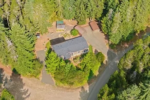 361 N Rainbow Way W, Hoodsport, WA 98548 - Photo 4