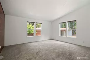 361 N Rainbow Way W, Hoodsport, WA 98548 - Photo 24