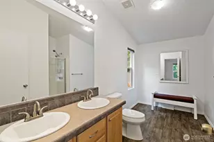 361 N Rainbow Way W, Hoodsport, WA 98548 - Photo 18