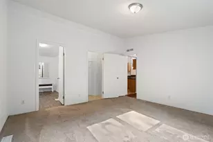 361 N Rainbow Way W, Hoodsport, WA 98548 - Photo 14
