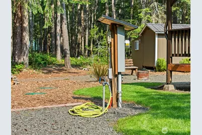 361 N Rainbow Way W, Hoodsport, WA 98548 - Photo 28