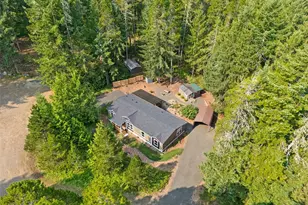 361 N Rainbow Way W, Hoodsport, WA 98548 - Photo 36
