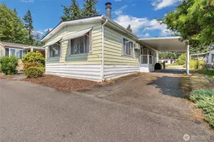 11209 125th St Ct E, Puyallup, WA 98374 - Photo 24