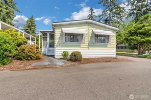 11209 125th St Ct E, Puyallup, WA 98374 - Photo 2