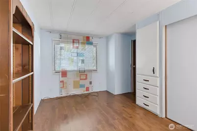 11209 125th Street Ct E #82, Puyallup, WA 98374 - Photo 18