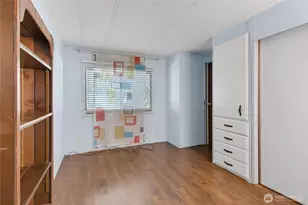 11209 125th St Ct E, Puyallup, WA 98374 - Photo 18