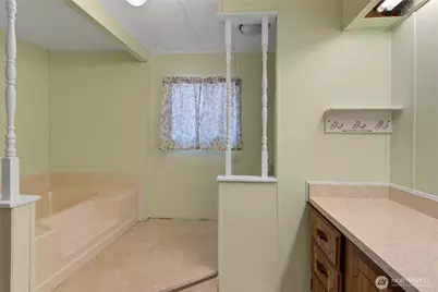 11209 125th Street Ct E #82, Puyallup, WA 98374 - Photo 16