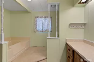 11209 125th St Ct E, Puyallup, WA 98374 - Photo 16