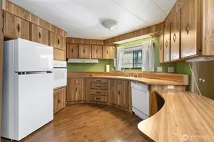 11209 125th St Ct E, Puyallup, WA 98374 - Photo 8