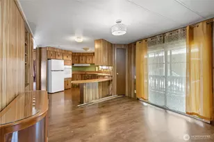 11209 125th St Ct E, Puyallup, WA 98374 - Photo 12