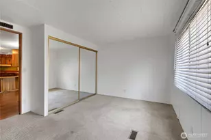 11209 125th St Ct E, Puyallup, WA 98374 - Photo 14