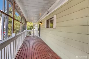 11209 125th St Ct E, Puyallup, WA 98374 - Photo 20