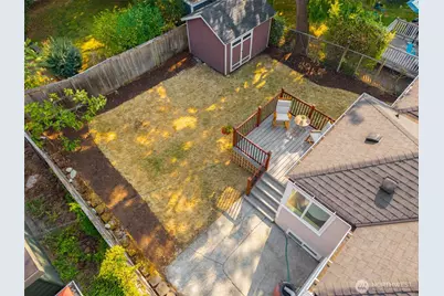 1717 N 82nd Street, Seattle, WA 98103 - Photo 28