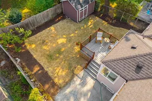 1717 N 82nd St, Seattle, WA 98103 - Photo 28