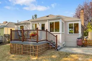 1717 N 82nd St, Seattle, WA 98103 - Photo 26