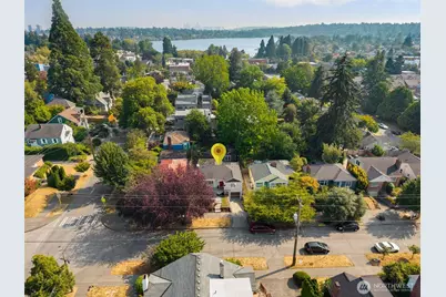 1717 N 82nd Street, Seattle, WA 98103 - Photo 30