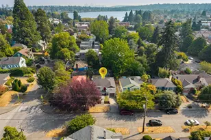 1717 N 82nd St, Seattle, WA 98103 - Photo 30