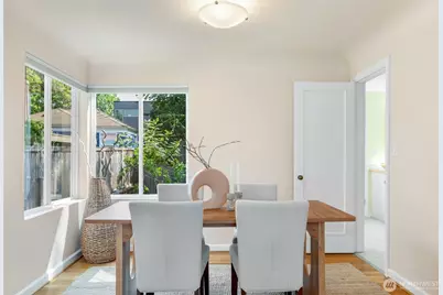 1717 N 82nd Street, Seattle, WA 98103 - Photo 8