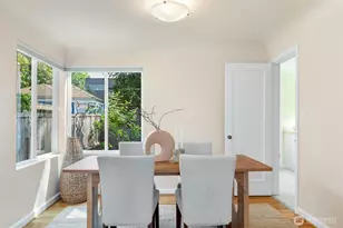 1717 N 82nd St, Seattle, WA 98103 - Photo 8