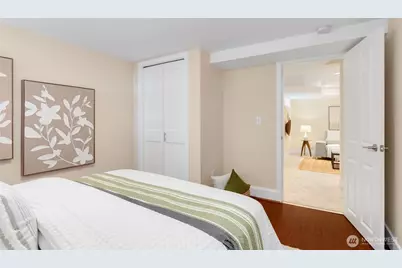 1717 N 82nd Street, Seattle, WA 98103 - Photo 22