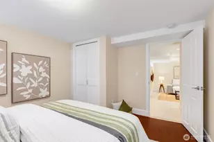1717 N 82nd St, Seattle, WA 98103 - Photo 22